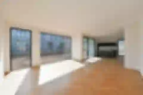 Bochníčkova, Velká Chuchle - Praha 5 | Predaj, Rodinný dom, 7-izbový, 304 m²