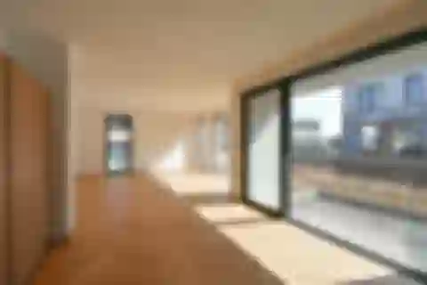 Bochníčkova, Velká Chuchle - Praha 5 | Predaj, Rodinný dom, 7-izbový, 304 m²