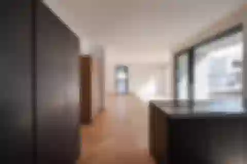Bochníčkova, Velká Chuchle - Praha 5 | Predaj, Rodinný dom, 7-izbový, 304 m²