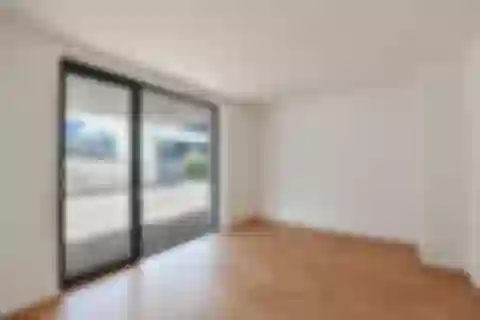 Bochníčkova, Velká Chuchle - Praha 5 | Predaj, Rodinný dom, 7-izbový, 304 m²