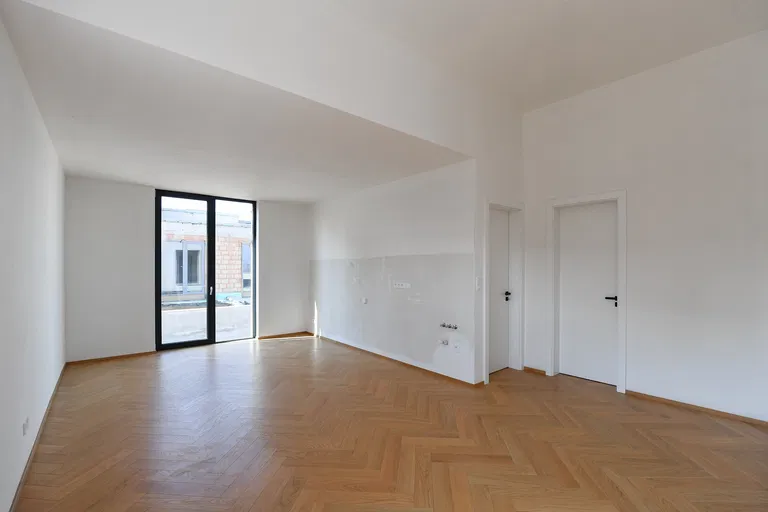Bochníčkova, Velká Chuchle - Praha 5 | Predaj, Rodinný dom, 7-izbový, 304 m²