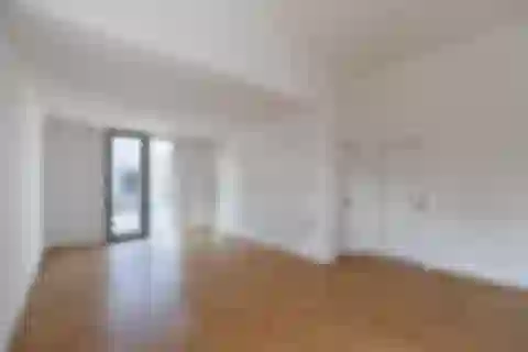 Bochníčkova, Velká Chuchle - Praha 5 | Predaj, Rodinný dom, 7-izbový, 304 m²