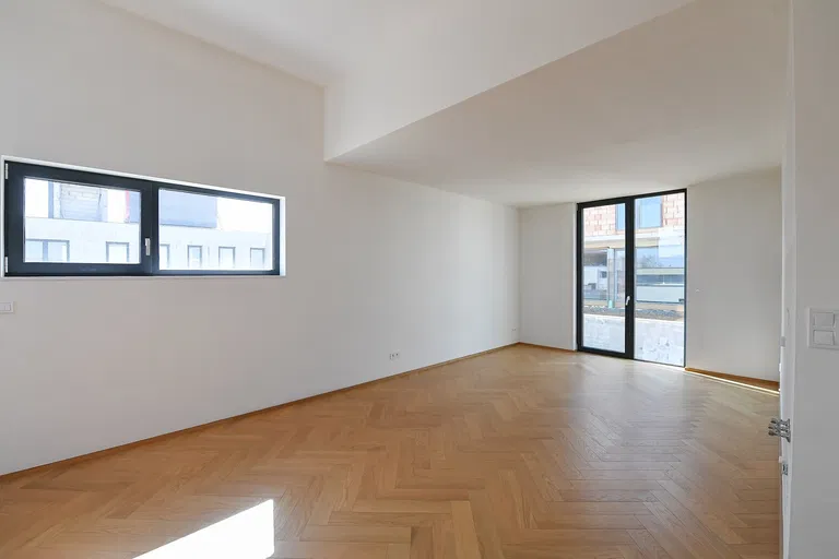 Bochníčkova, Velká Chuchle - Praha 5 | Predaj, Rodinný dom, 7-izbový, 304 m²