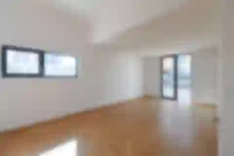 Bochníčkova, Velká Chuchle - Praha 5 | Predaj, Rodinný dom, 7-izbový, 304 m²
