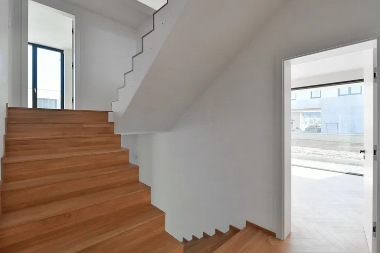 Bochníčkova, Velká Chuchle - Praha 5 | Predaj, Rodinný dom, 7-izbový, 304 m²