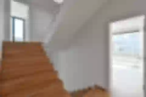 Bochníčkova, Velká Chuchle - Praha 5 | Predaj, Rodinný dom, 7-izbový, 304 m²