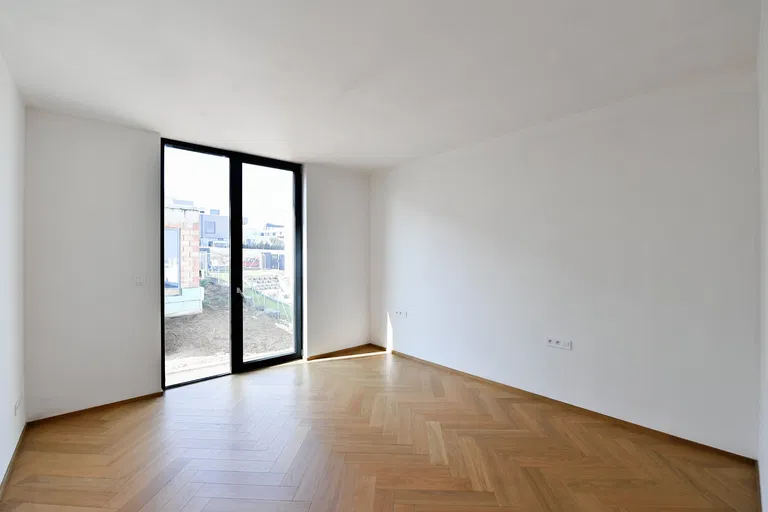 Bochníčkova, Velká Chuchle - Praha 5 | Predaj, Rodinný dom, 7-izbový, 304 m²