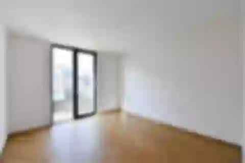 Bochníčkova, Velká Chuchle - Praha 5 | Predaj, Rodinný dom, 7-izbový, 304 m²