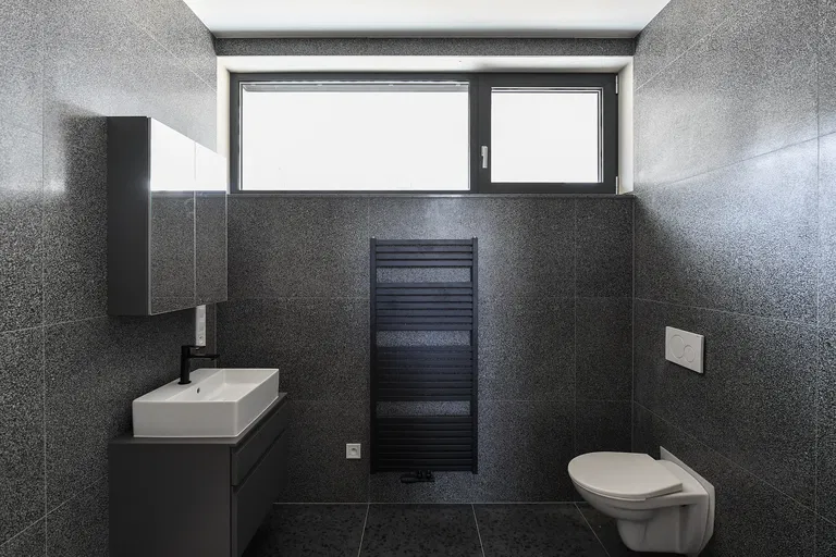 Bochníčkova, Velká Chuchle - Praha 5 | Predaj, Rodinný dom, 7-izbový, 304 m²