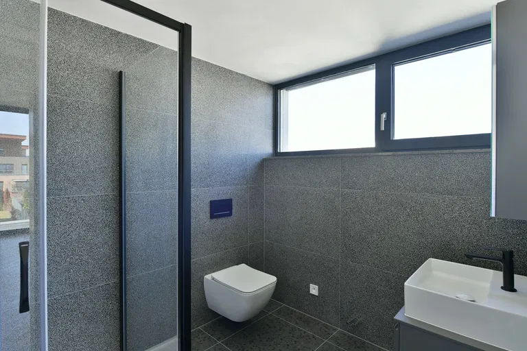 Bochníčkova, Velká Chuchle - Praha 5 | Predaj, Rodinný dom, 7-izbový, 304 m²