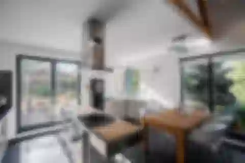 Horní Radechová - Náchod | Predaj, Rodinný dom, 3-izbový, 115 m²