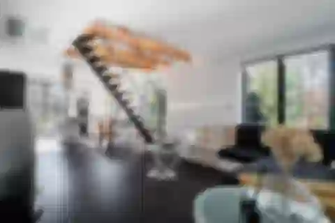 Horní Radechová - Náchod | Predaj, Rodinný dom, 3-izbový, 115 m²