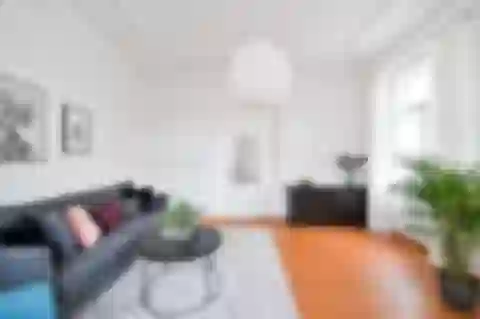Pernerova, Karlín - Praha 8 | Predaj, Byt, 2-izbový, 73 m²