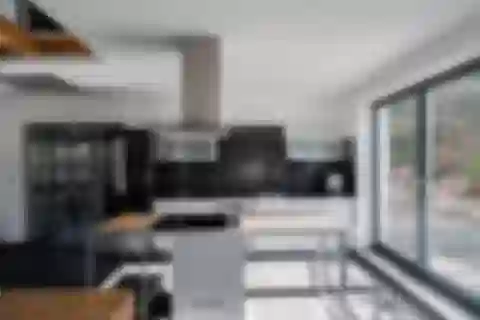 Horní Radechová - Náchod | Predaj, Rodinný dom, 3-izbový, 115 m²