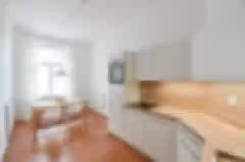 Pernerova, Karlín - Praha 8 | Predaj, Byt, 2-izbový, 73 m²