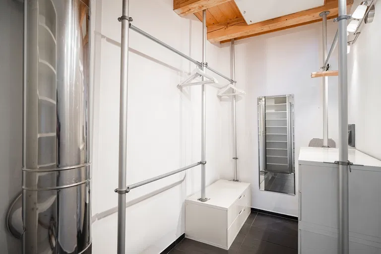 Horní Radechová - Náchod | Sale, House, Two-bedroom (3+kk), 115 m²