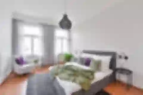 Pernerova, Karlín - Praha 8 | Predaj, Byt, 2-izbový, 73 m²