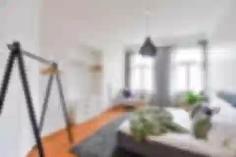 Pernerova, Karlín - Praha 8 | Predaj, Byt, 2-izbový, 73 m²