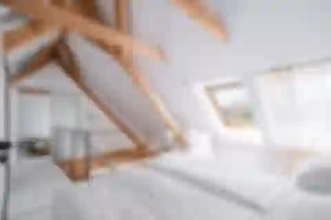Horní Radechová - Náchod | Predaj, Rodinný dom, 3-izbový, 115 m²