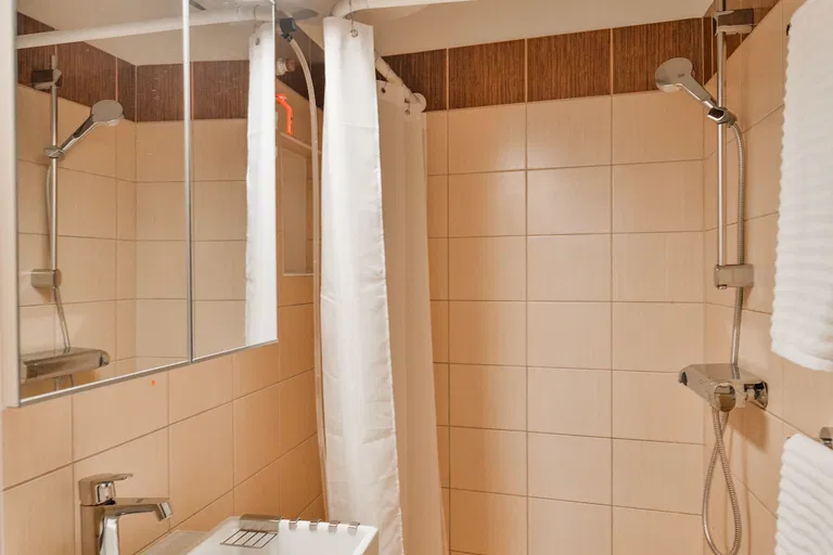 Pernerova, Karlín - Praha 8 | Predaj, Byt, 2-izbový, 73 m²