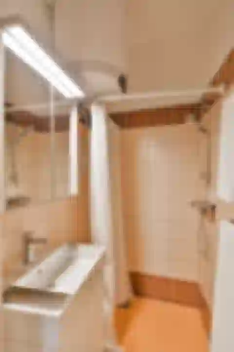 Pernerova, Karlín - Praha 8 | Predaj, Byt, 2-izbový, 73 m²