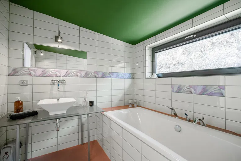 Horní Radechová - Náchod | Sale, House, Two-bedroom (3+kk), 115 m²