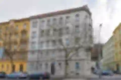 Pernerova, Karlín - Praha 8 | Predaj, Byt, 2-izbový, 73 m²