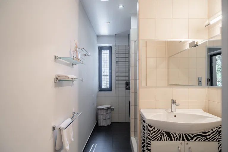 Horní Radechová - Náchod | Sale, House, Two-bedroom (3+kk), 115 m²