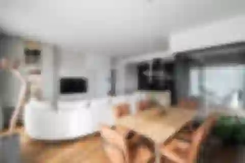 Grafická, Smíchov - Praha 5 | Predaj, Byt, 3-izbový, 104 m²