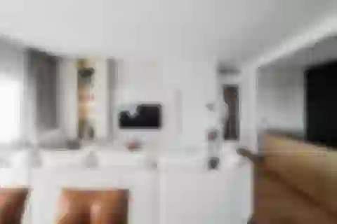 Grafická, Smíchov - Praha 5 | Predaj, Byt, 3-izbový, 104 m²