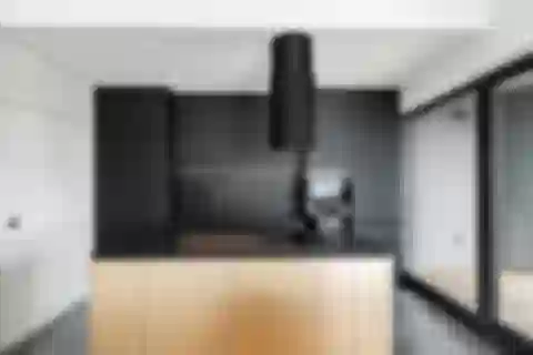 Grafická, Smíchov - Praha 5 | Predaj, Byt, 3-izbový, 104 m²