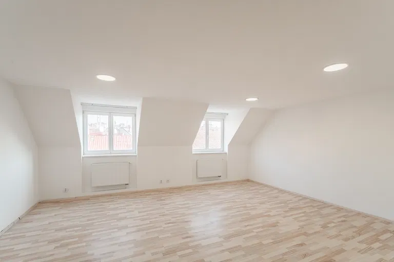 Rejskova, Vinohrady - Praha 2 | Predaj, Byt, 5-izbový, 103 m²