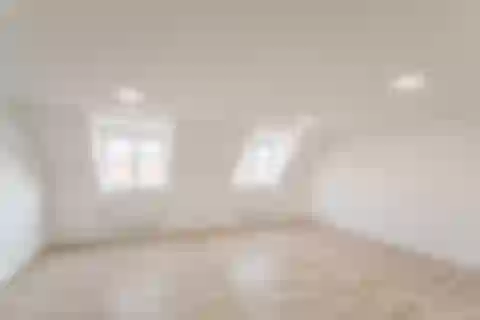 Rejskova, Vinohrady - Praha 2 | Predaj, Byt, 5-izbový, 103 m²