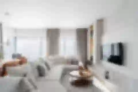 Grafická, Smíchov - Praha 5 | Predaj, Byt, 3-izbový, 104 m²