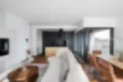 Grafická, Smíchov - Praha 5 | Predaj, Byt, 3-izbový, 104 m²