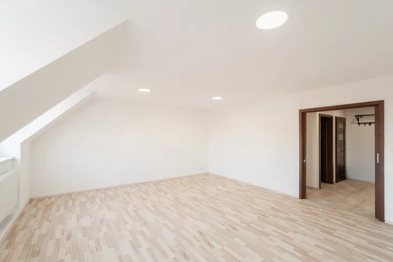 Rejskova, Vinohrady - Praha 2 | Predaj, Byt, 5-izbový, 103 m²