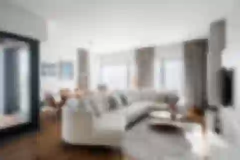 Grafická, Smíchov - Praha 5 | Predaj, Byt, 3-izbový, 104 m²