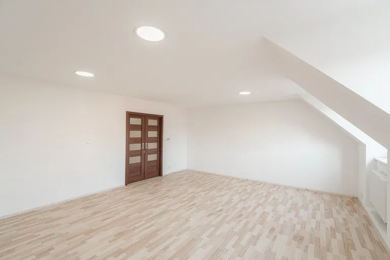 Rejskova, Vinohrady - Praha 2 | Predaj, Byt, 5-izbový, 103 m²