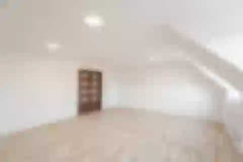 Rejskova, Vinohrady - Praha 2 | Predaj, Byt, 5-izbový, 103 m²