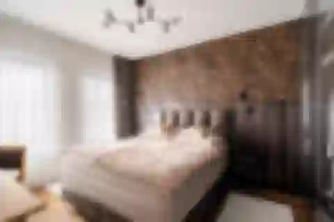 Grafická, Smíchov - Praha 5 | Predaj, Byt, 3-izbový, 104 m²