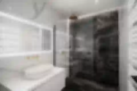 Grafická, Smíchov - Praha 5 | Predaj, Byt, 3-izbový, 104 m²