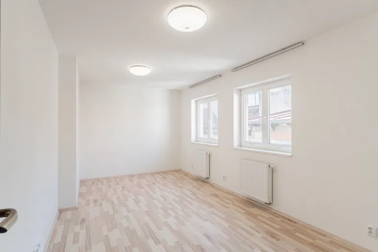 Rejskova, Vinohrady - Praha 2 | Predaj, Byt, 5-izbový, 103 m²