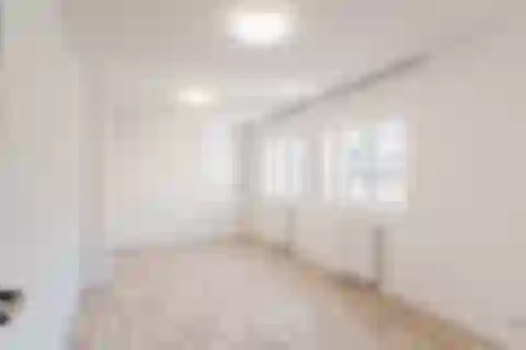 Rejskova, Vinohrady - Praha 2 | Predaj, Byt, 5-izbový, 103 m²