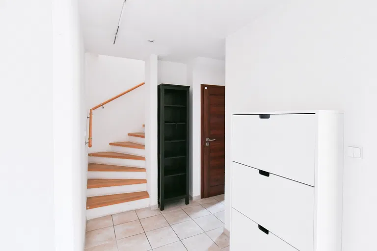 Rejskova, Vinohrady - Praha 2 | Predaj, Byt, 5-izbový, 103 m²
