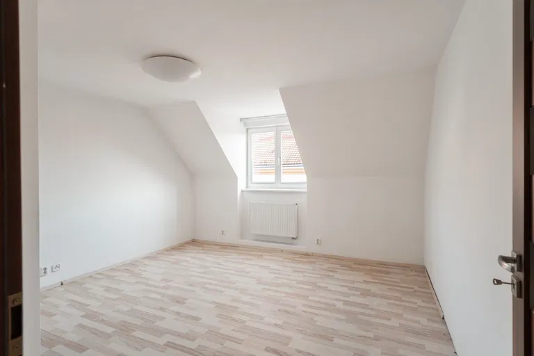 Rejskova, Vinohrady - Praha 2 | Predaj, Byt, 5-izbový, 103 m²