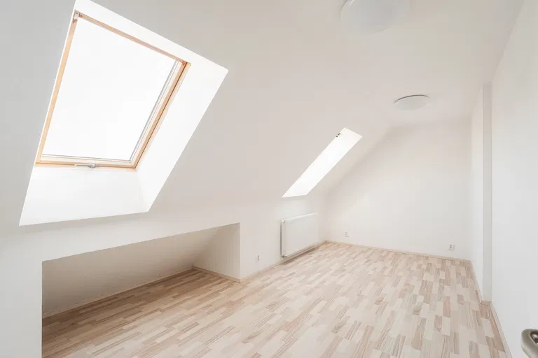 Rejskova, Vinohrady - Praha 2 | Predaj, Byt, 5-izbový, 103 m²