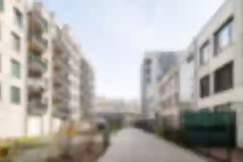 Grafická, Smíchov - Praha 5 | Predaj, Byt, 3-izbový, 104 m²