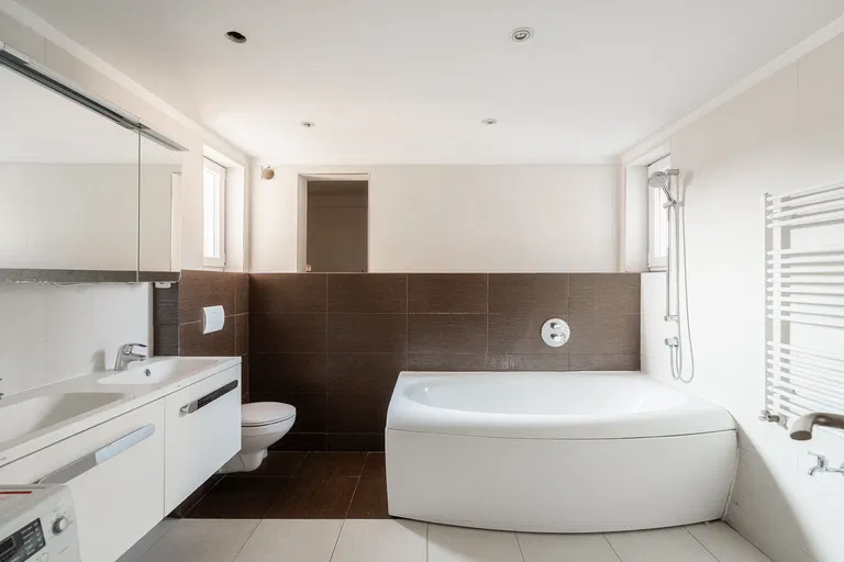 Rejskova, Vinohrady - Praha 2 | Predaj, Byt, 5-izbový, 103 m²