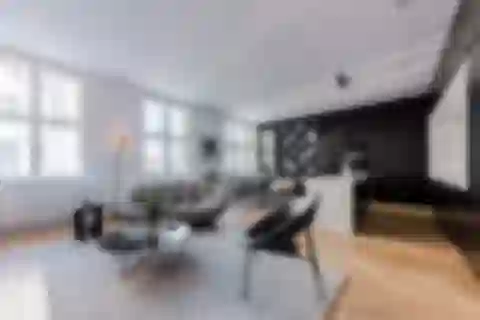 Břehová, Josefov - Praha 1 | Predaj, Byt, 4-izbový, 144 m²