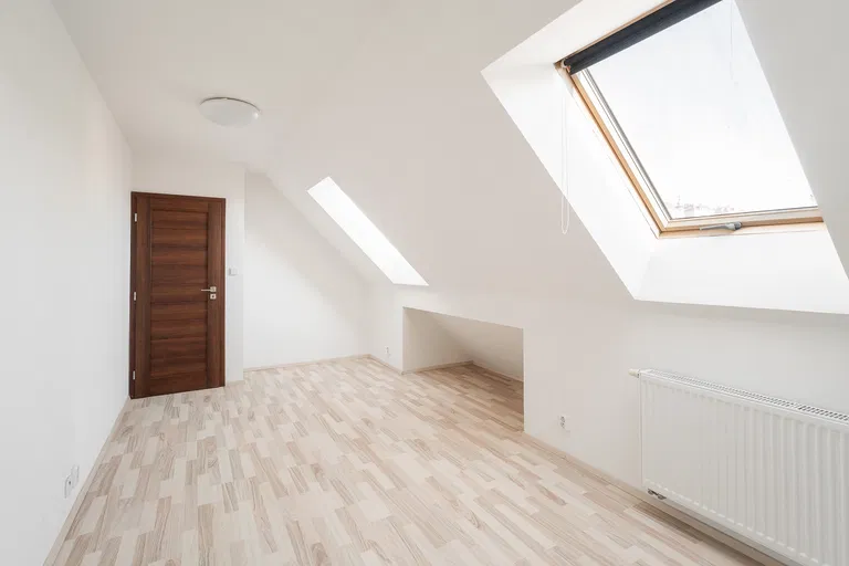 Rejskova, Vinohrady - Praha 2 | Predaj, Byt, 5-izbový, 103 m²